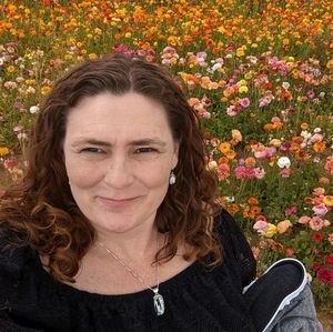 Meet your Posher, Kara